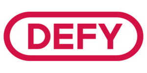 defy
