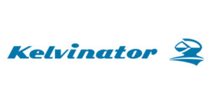 kelvinator